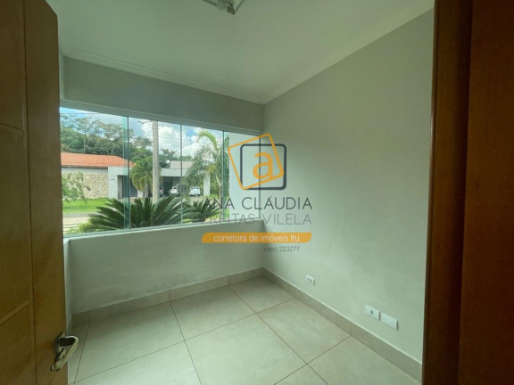 Imagem Casa com 3 Quartos à Venda,  em Residencial Primavera Ii - Salto