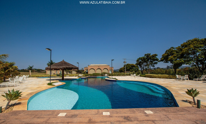 Imagem Casa com 4 Quartos à Venda, 250 m² em Condominio Figueira Garden - Atibaia Imagem Casa com 4 Quartos à Venda, 250 m² em Condominio Figueira Garden - Atibaia