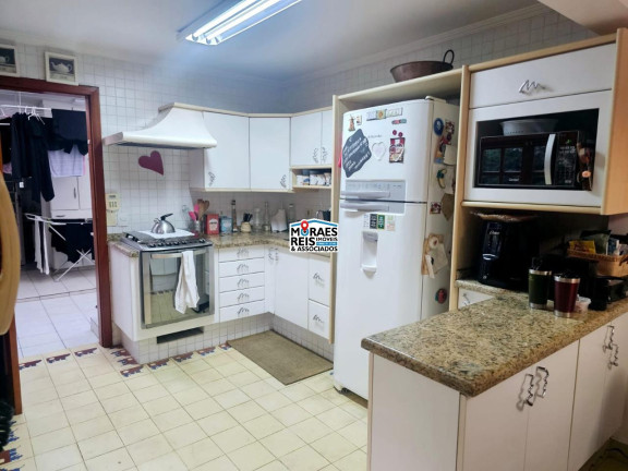 Imagem Sobrado com 3 Quartos à Venda, 200 m² em Campo Belo - São Paulo Imagem Sobrado com 3 Quartos à Venda, 200 m² em Campo Belo - São Paulo