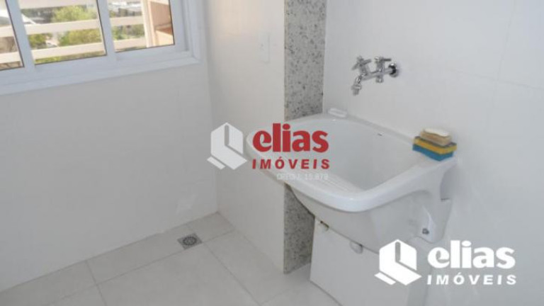 Imagem Apartamento com 2 Quartos à Venda, 70 m² em Vila Aviação - Bauru Imagem Apartamento com 2 Quartos à Venda, 70 m² em Vila Aviação - Bauru