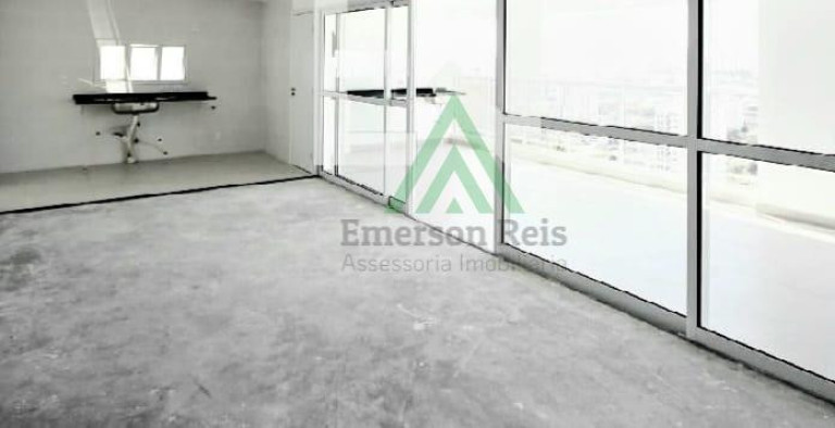 Imagem Apartamento à Venda, 146 m² em Ipiranga - São Paulo Imagem Apartamento à Venda, 146 m² em Ipiranga - São Paulo