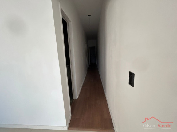 Imagem Casa com 3 Quartos à Venda, 83 m² em Vila Aparecida - Taubaté Imagem Casa com 3 Quartos à Venda, 83 m² em Vila Aparecida - Taubaté