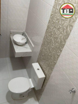 Imagem Casa com 3 Quartos para Alugar, 80 m² em Cidade Nova - Marabá Imagem Casa com 3 Quartos para Alugar, 80 m² em Cidade Nova - Marabá