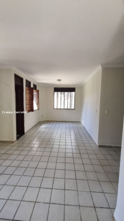 Imagem Casa com 3 Quartos à Venda, 450 m² em Nova Parnamirim - Parnamirim Imagem Casa com 3 Quartos à Venda, 450 m² em Nova Parnamirim - Parnamirim
