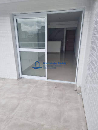 Imagem Apartamento com 2 Quartos à Venda, 59 m² em Embaré - Santos Imagem Apartamento com 2 Quartos à Venda, 59 m² em Embaré - Santos