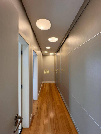 Imagem Sobrado com 4 Quartos à Venda, 340 m² em Urbanova - São José Dos Campos