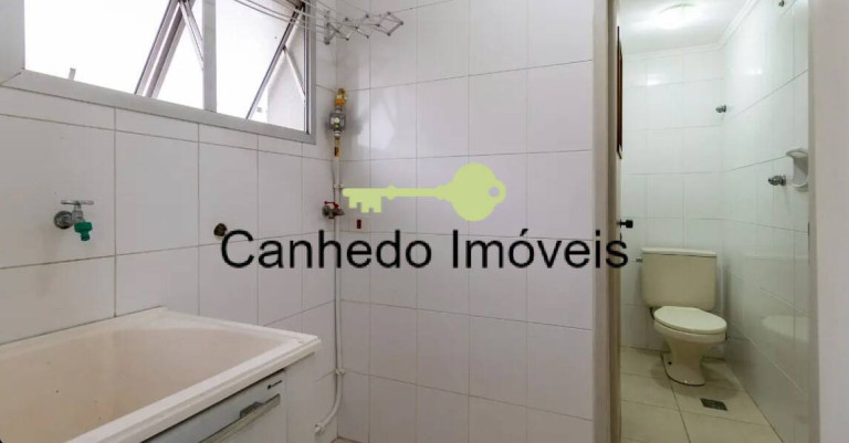 Imagem Apartamento com 2 Quartos à Venda, 71 m² em Klabin - São Paulo Imagem Apartamento com 2 Quartos à Venda, 71 m² em Klabin - São Paulo