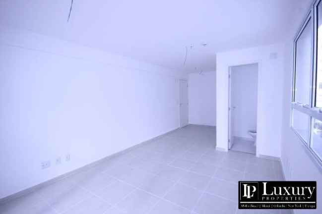 Imagem Imóvel Comercial para Alugar, 34 m² em Paraíso - São Paulo Imagem Imóvel Comercial para Alugar, 34 m² em Paraíso - São Paulo