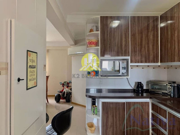 Imagem Apartamento com 3 Quartos à Venda, 180 m² em Centro - Guaratuba Imagem Apartamento com 3 Quartos à Venda, 180 m² em Centro - Guaratuba