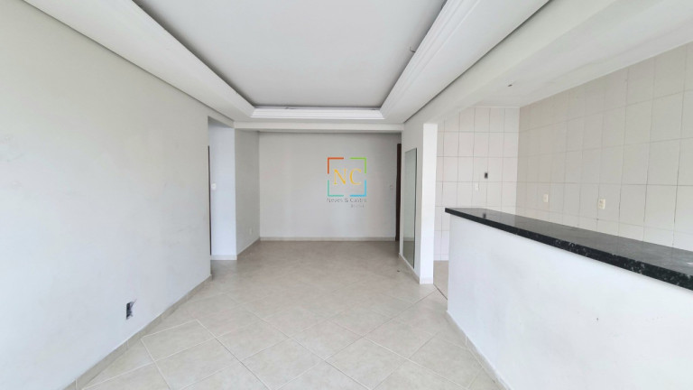 Imagem Apartamento com 2 Quartos à Venda, 66 m² em Nossa Senhora Do Rosário - São José Imagem Apartamento com 2 Quartos à Venda, 66 m² em Nossa Senhora Do Rosário - São José