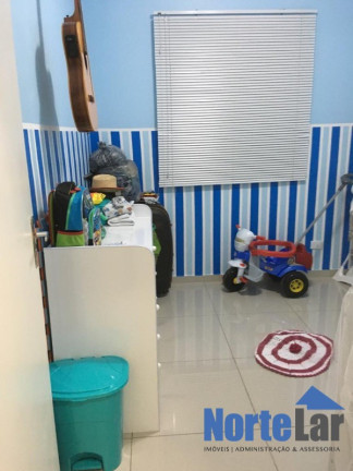 Imagem Apartamento com 2 Quartos à Venda, 53 m² em Vila Dionisia - São Paulo Imagem Apartamento com 2 Quartos à Venda, 53 m² em Vila Dionisia - São Paulo
