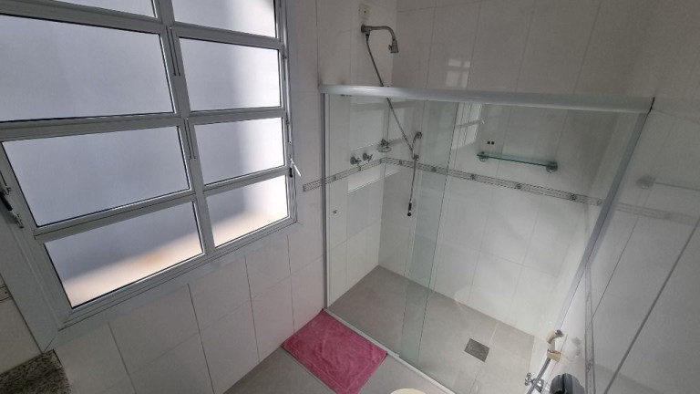 Imagem Apartamento com 3 Quartos à Venda, 100 m² em Pitangueiras - Guarujá Imagem Apartamento com 3 Quartos à Venda, 100 m² em Pitangueiras - Guarujá
