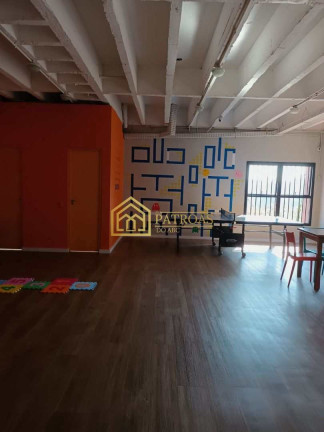 Imagem Apartamento com 3 Quartos à Venda, 65 m² em Baeta Neves - São Bernardo Do Campo Imagem Apartamento com 3 Quartos à Venda, 65 m² em Baeta Neves - São Bernardo Do Campo