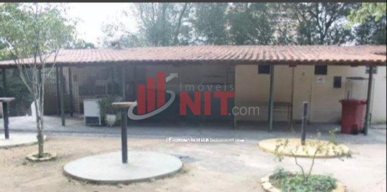 Imagem Apartamento com 2 Quartos à Venda, 55 m² em Santa Rosa - Niterói