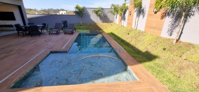 Imagem Sobrado com 3 Quartos à Venda, 305 m² em Bonfim Paulista - Ribeirão Preto Imagem Sobrado com 3 Quartos à Venda, 305 m² em Bonfim Paulista - Ribeirão Preto