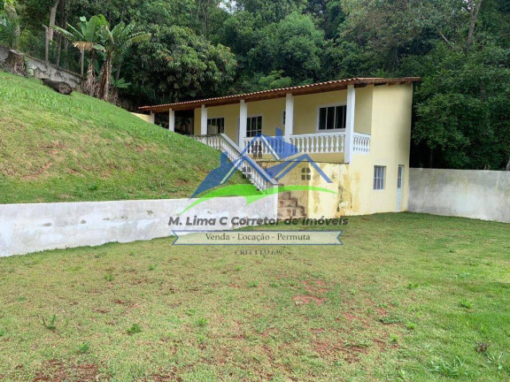 Imagem Chácara à Venda, 1 m² em Terra Preta - Mairiporã Imagem Chácara à Venda, 1 m² em Terra Preta - Mairiporã