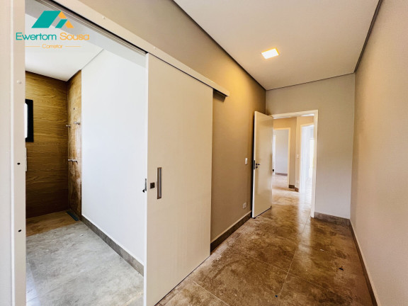 Imagem Casa com 3 Quartos à Venda, 140 m² em Rio Abaixo - Atibaia Imagem Casa com 3 Quartos à Venda, 140 m² em Rio Abaixo - Atibaia