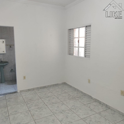 Imagem Casa com 2 Quartos à Venda, 20 m² em Jardim Satélite - São José Dos Campos Imagem Casa com 2 Quartos à Venda, 20 m² em Jardim Satélite - São José Dos Campos
