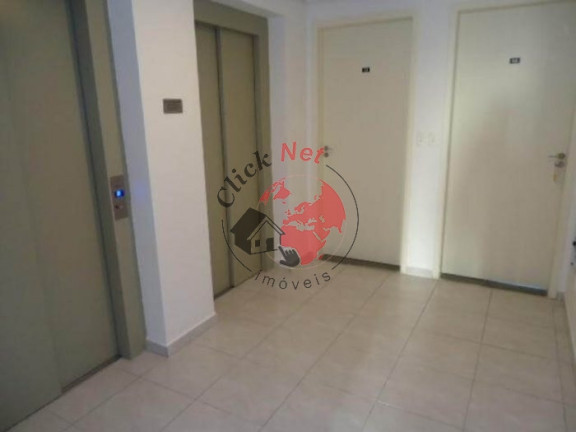 Imagem Apartamento com 2 Quartos à Venda, 46 m² em Vila Gonçalves - São Bernardo Do Campo Imagem Apartamento com 2 Quartos à Venda, 46 m² em Vila Gonçalves - São Bernardo Do Campo