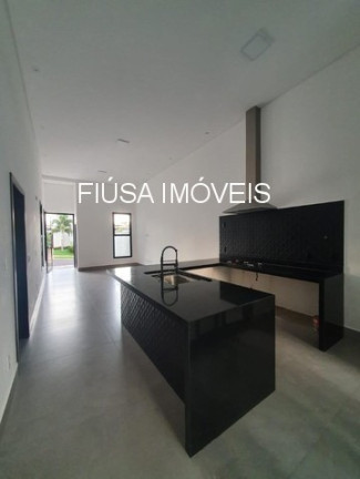 Imagem Casa com 3 Quartos à Venda, em Bonfim Paulista - Ribeirão Preto Imagem Casa com 3 Quartos à Venda, em Bonfim Paulista - Ribeirão Preto