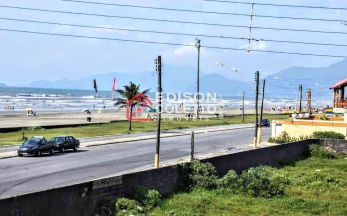 Imagem Imóvel Comercial à Venda, 310 m² em Jardim Mar E Sol - Peruíbe Imagem Imóvel Comercial à Venda, 310 m² em Jardim Mar E Sol - Peruíbe