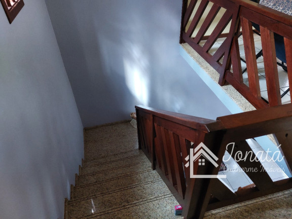 Imagem Casa com 2 Quartos à Venda, 280 m² em Vila Rica - Feliz