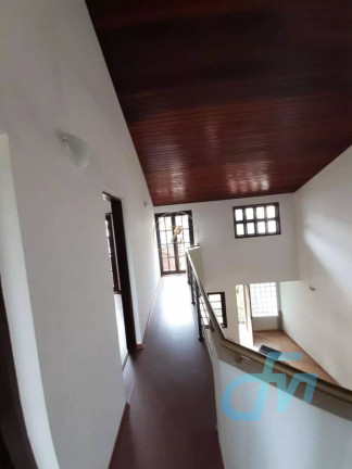 Imagem Sobrado com 3 Quartos à Venda, 248 m² em Parque Residencial Itapeti - Mogi Das Cruzes Imagem Sobrado com 3 Quartos à Venda, 248 m² em Parque Residencial Itapeti - Mogi Das Cruzes