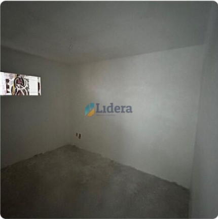 Imagem Apartamento com 1 Quarto à Venda, 36 m² em Intermares - Cabedelo Imagem Apartamento com 1 Quarto à Venda, 36 m² em Intermares - Cabedelo
