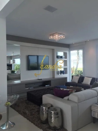Imagem Casa de Condomínio com 5 Quartos à Venda, 406 m² em Centro - Xangri-la Imagem Casa de Condomínio com 5 Quartos à Venda, 406 m² em Centro - Xangri-la