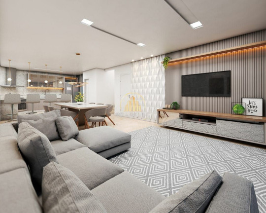 Imagem Sobrado com 3 Quartos à Venda, 220 m² em Centro - Balneário Camboriú