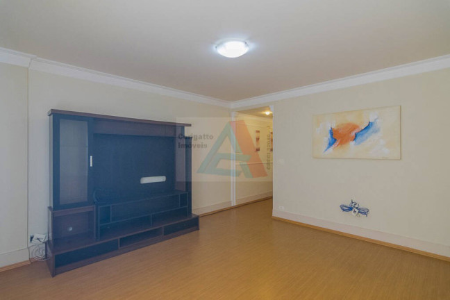 Imagem Apartamento com 3 Quartos à Venda, 130 m² em Centro - São Caetano Do Sul Imagem Apartamento com 3 Quartos à Venda, 130 m² em Centro - São Caetano Do Sul