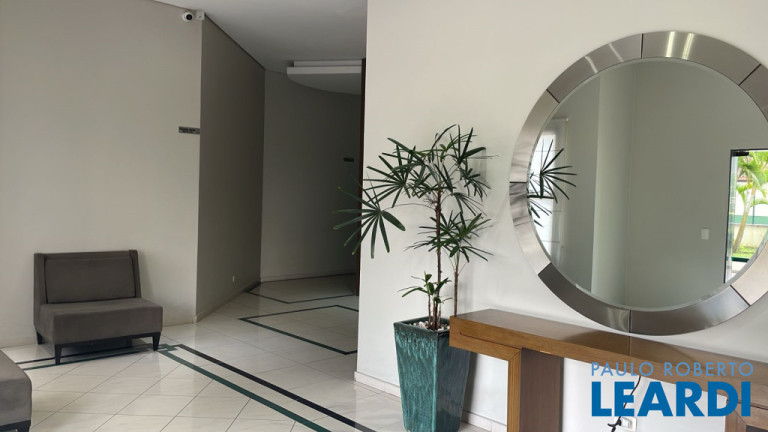 Imagem Apartamento com 3 Quartos à Venda, 144 m² em Centro - Santo André Imagem Apartamento com 3 Quartos à Venda, 144 m² em Centro - Santo André