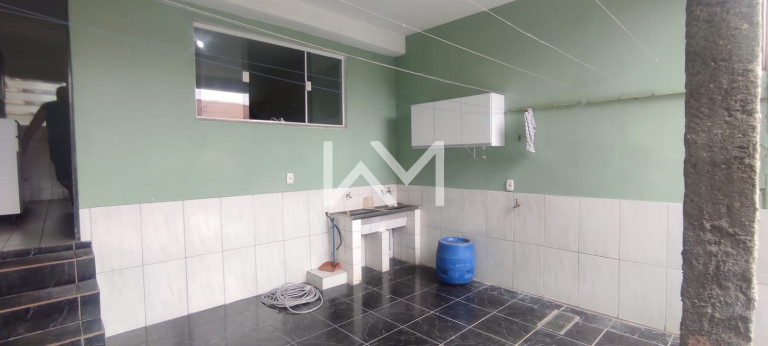 Imagem Casa com 2 Quartos para Alugar, 75 m² em Jardim Bela Vista - Guarulhos Imagem Casa com 2 Quartos para Alugar, 75 m² em Jardim Bela Vista - Guarulhos
