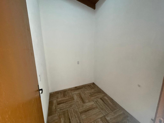 Imagem Casa com 2 Quartos à Venda, 82 m² em Capão Novo - Capao Da Canoa Imagem Casa com 2 Quartos à Venda, 82 m² em Capão Novo - Capao Da Canoa