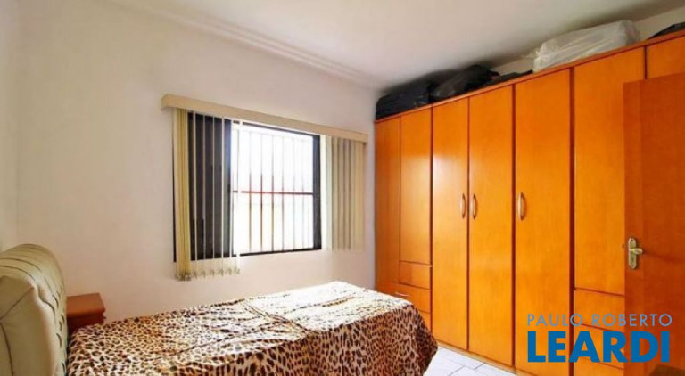 Imagem Sobrado com 3 Quartos à Venda, 275 m² em Vila Bela Vista - Santo André Imagem Sobrado com 3 Quartos à Venda, 275 m² em Vila Bela Vista - Santo André