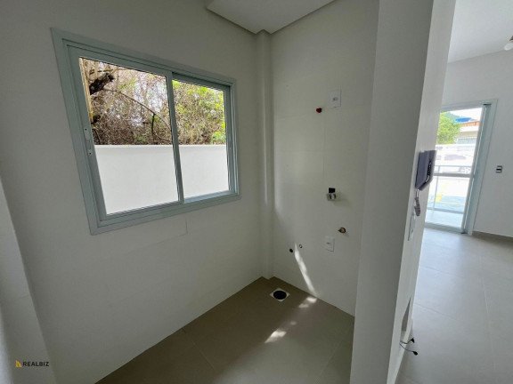 Imagem Apartamento com 2 Quartos à Venda, 90 m² em Palmas - Governador Celso Ramos Imagem Apartamento com 2 Quartos à Venda, 90 m² em Palmas - Governador Celso Ramos