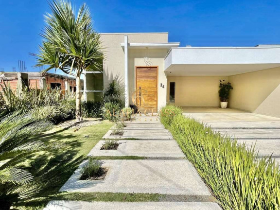Imagem Casa com 3 Quartos à Venda, 494 m² em Pitas - Cotia