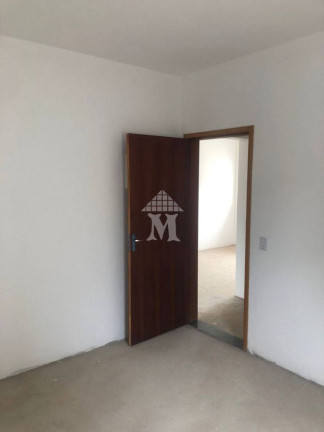 Imagem Casa de Condomínio com 2 Quartos para Alugar, 40 m² em Centro - Jarinu Imagem Casa de Condomínio com 2 Quartos para Alugar, 40 m² em Centro - Jarinu