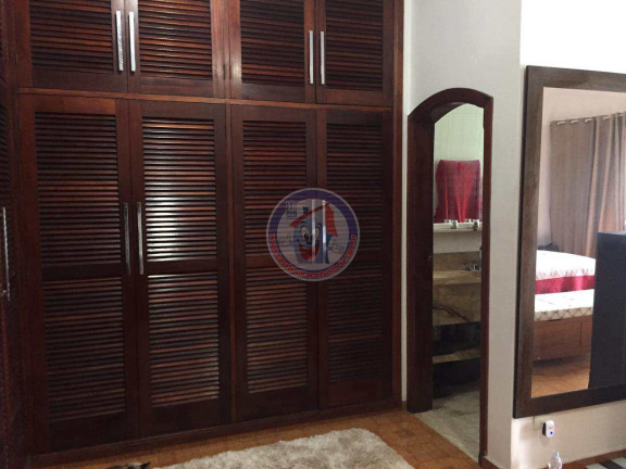 Imagem Casa com 4 Quartos à Venda, 524 m² em Cibratel I - Itanhaém Imagem Casa com 4 Quartos à Venda, 524 m² em Cibratel I - Itanhaém