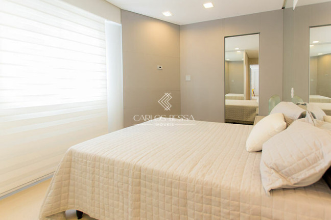 Imagem Apartamento com 3 Quartos à Venda, 89 m² em Rosarinho - Recife