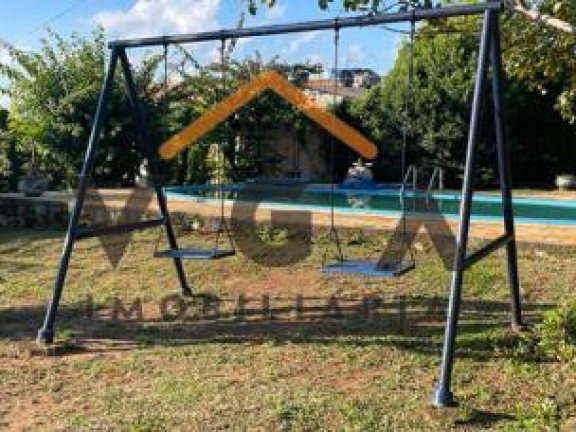 Imagem Chácara com 2 Quartos à Venda, 384 m² em Jardim Chácara Méa - Suzano Imagem Chácara com 2 Quartos à Venda, 384 m² em Jardim Chácara Méa - Suzano