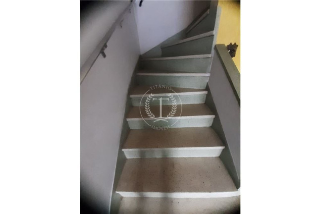 Imagem Casa com 3 Quartos à Venda, 180 m² em Alto Da Mooca - São Paulo Imagem Casa com 3 Quartos à Venda, 180 m² em Alto Da Mooca - São Paulo