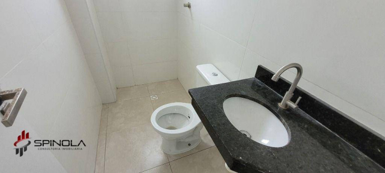 Imagem Apartamento com 2 Quartos à Venda, 70 m² em Aviação - Praia Grande Imagem Apartamento com 2 Quartos à Venda, 70 m² em Aviação - Praia Grande