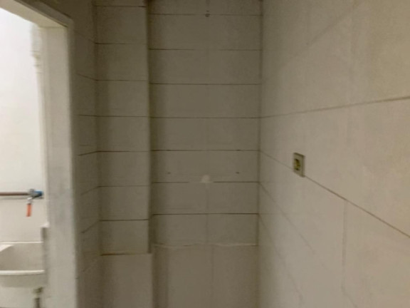 Imagem Loja para Alugar, 230 m² em Vl Mariana - São Paulo Imagem Loja para Alugar, 230 m² em Vl Mariana - São Paulo