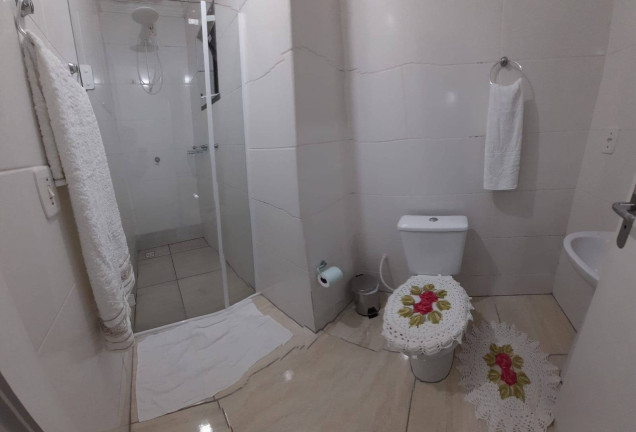 Imagem Casa com 3 Quartos à Venda, 84 m² em Morretes - Itapema