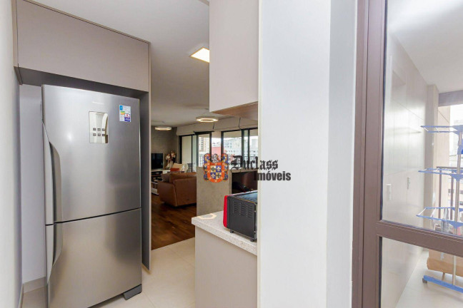 Imagem Apartamento com 3 Quartos à Venda, 163 m² em Vila Mariana - São Paulo Imagem Apartamento com 3 Quartos à Venda, 163 m² em Vila Mariana - São Paulo