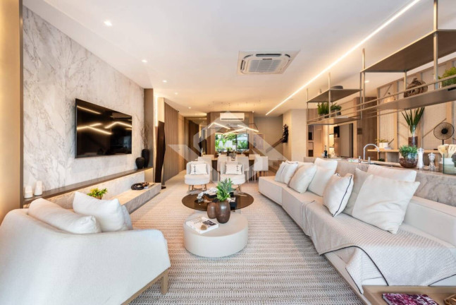 Imagem Casa com 3 Quartos à Venda, 338 m² em Barra Da Tijuca - Rio De Janeiro Imagem Casa com 3 Quartos à Venda, 338 m² em Barra Da Tijuca - Rio De Janeiro