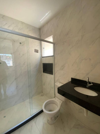 Imagem Casa com 2 Quartos à Venda,  em Manu Manuela - Maricá