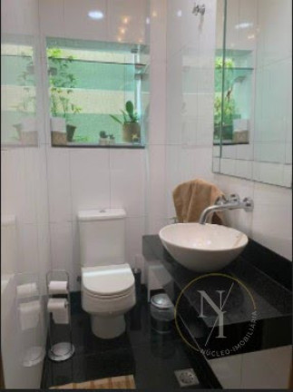 Imagem Casa com 3 Quartos à Venda, 149 m² em Vila Gomes Cardim - São Paulo