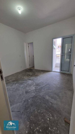 Imagem Sobrado com 3 Quartos à Venda, 126 m² em Vila Medeiros - São Paulo Imagem Sobrado com 3 Quartos à Venda, 126 m² em Vila Medeiros - São Paulo